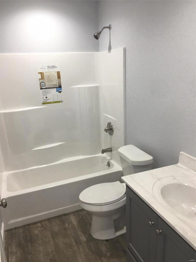 307 Corban Cir, Poplar Bluff, MO 63901 - photo 3