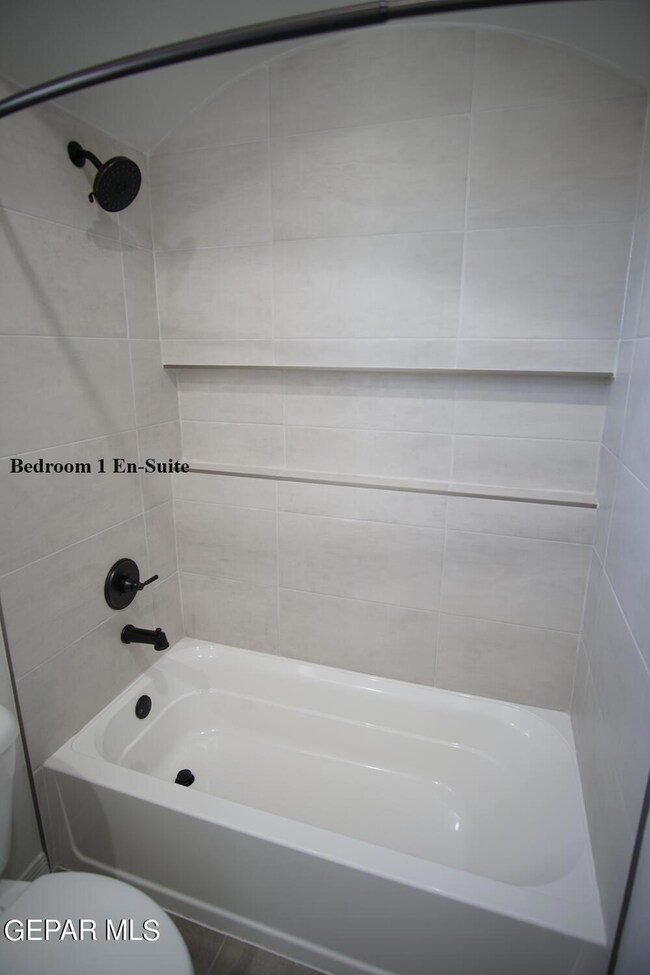 317 Playa Vista St, Horizon City, TX 79928 - photo 6