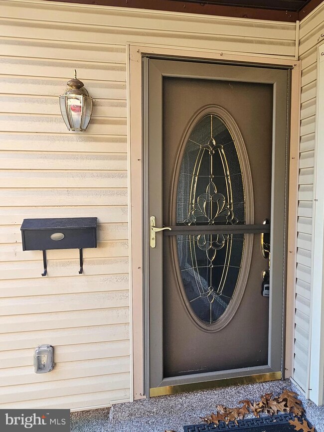 1475 Mount Holly Rd unit G6, Beverly, NJ 08010 - photo 6