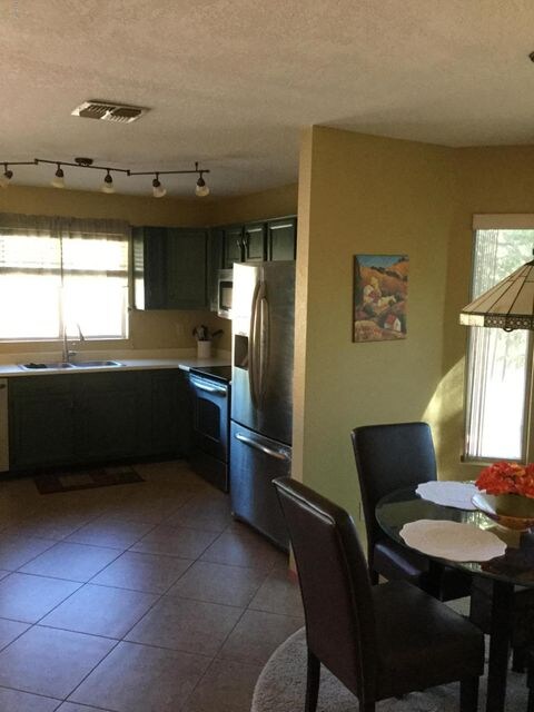 1344 E Hearne Way, Gilbert, AZ 85234 - photo 7