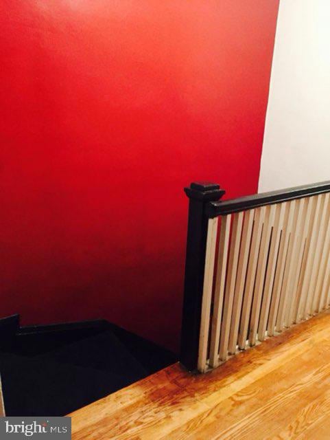 703 N Augusta Ave unit 2, Baltimore, MD 21229 - photo 5