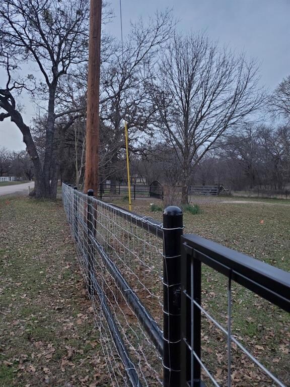3004 County Road 807, Cleburne, TX 76031 - photo 4