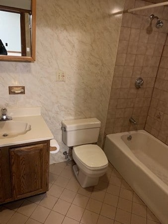 4 Garden Court St unit 3A, Boston, MA 02113 - photo 7