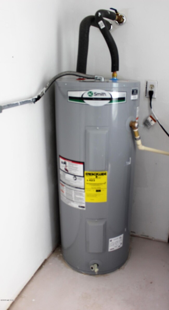 newwaterheater