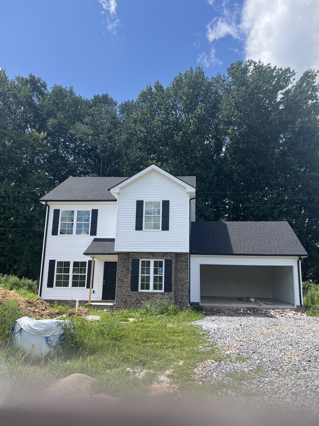 275 Timber Cir, Manchester, TN 37355 - photo 5