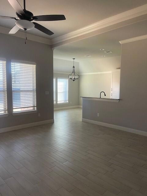 3315 White Horse Dr, Granbury, TX 76049 - photo 3