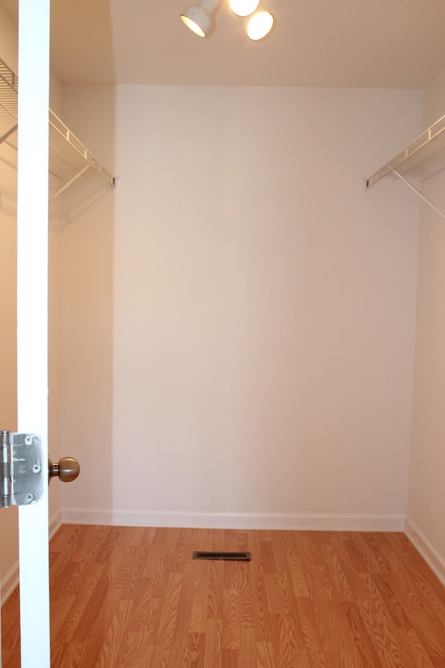 75 Sandstone Ct, McMinnville, TN 37110 - photo 5