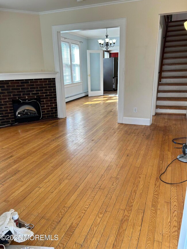 17 Codington Place unit 19, Somerville, NJ 08876 - photo 5