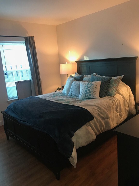 8 Dustin St unit 103, Brighton, MA 02135 - photo 3