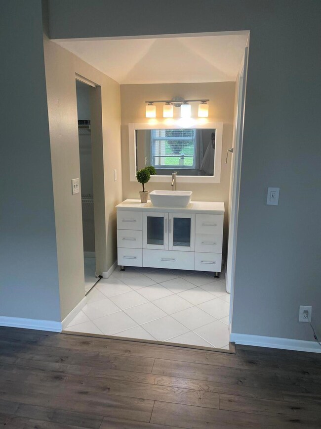 829 Camino Rd unit 112B, Delray Beach, FL 33445 - photo 4