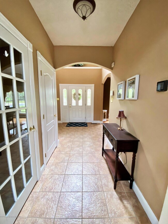 44 Fieldstone Way, Mountain Top, PA 18707 - photo 5