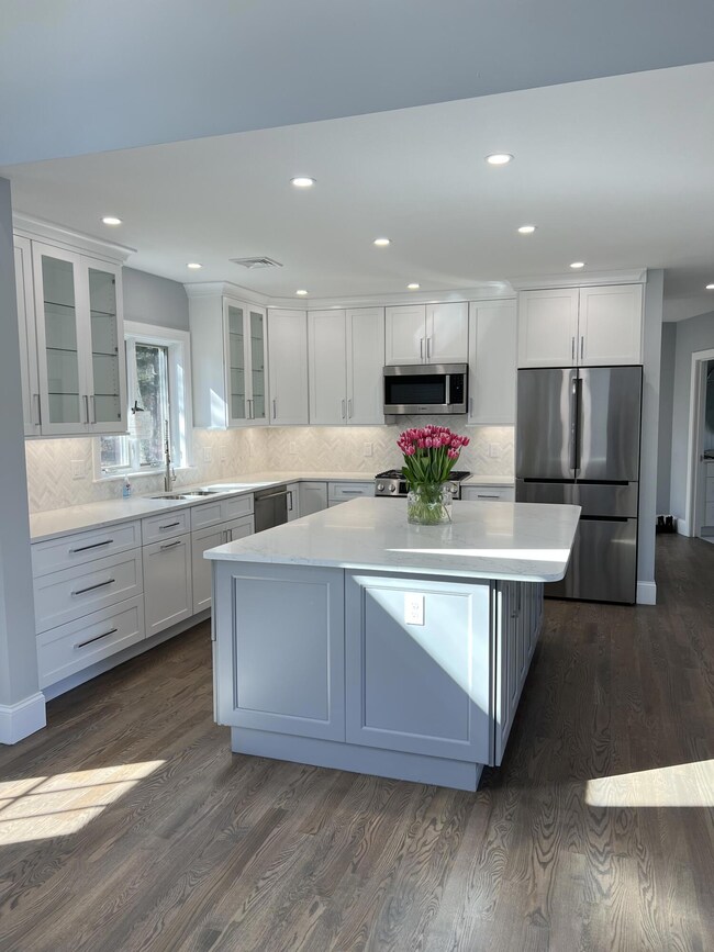 kitchen 3
