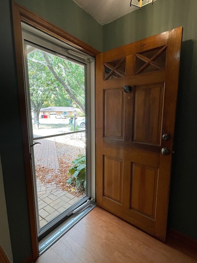 7 McDonald Ct, Champaign, IL 61821 - photo 4