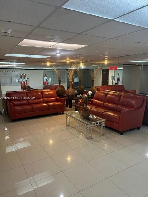 2001 Atlantic Shores Blvd unit 105, Hallandale Beach, FL 33009 - photo 3