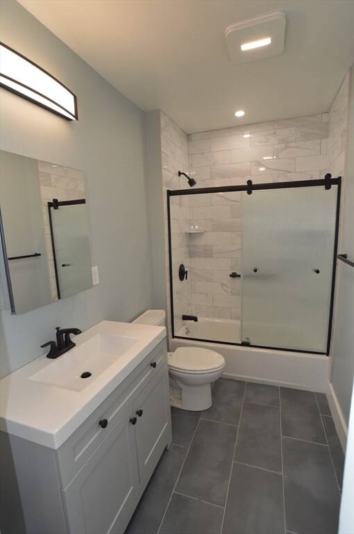 11 Woodland Ave unit A, Beverly, MA 01915 - photo 6