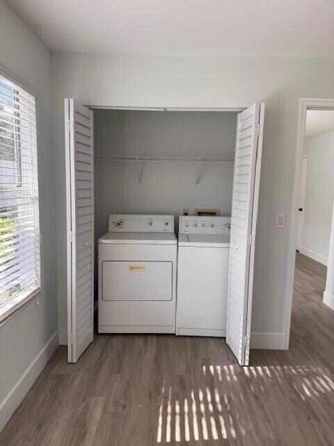 1401 Village Blvd unit 2117, West Palm Beach, FL 33409 - photo 7