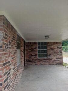 746 Gail Dr, Weatherford, TX 76085 - photo 5