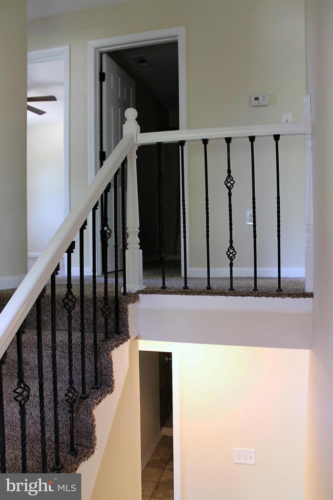 183 Dunlap Rd, Pasadena, MD 21122 - photo 2