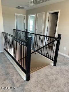 18939 N Avelino Dr, Maricopa, AZ 85138 - photo 7