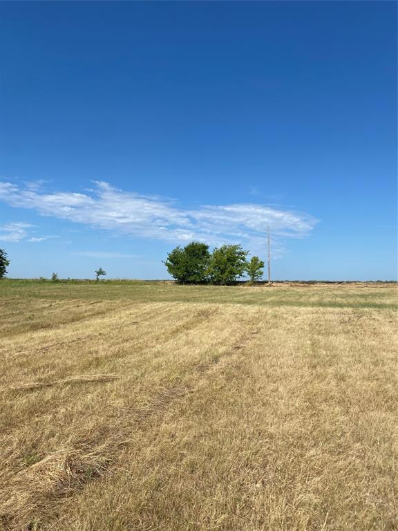 Lot 6 TBD County Rd 4305, Greenville, TX 75401 - photo 7