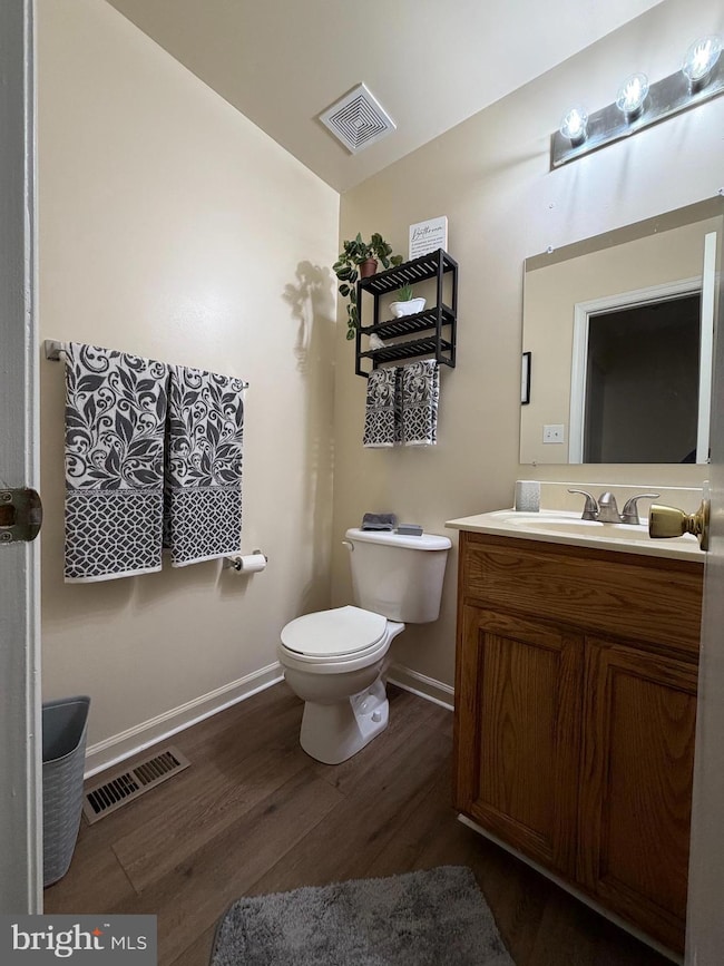 305 Center Deen Ave, Aberdeen, MD 21001 - photo 3