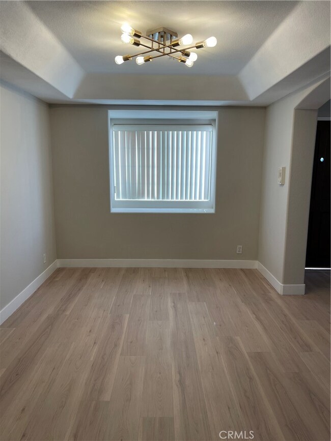 220 S 3rd Ave unit A, Arcadia, CA 91006 - photo 6