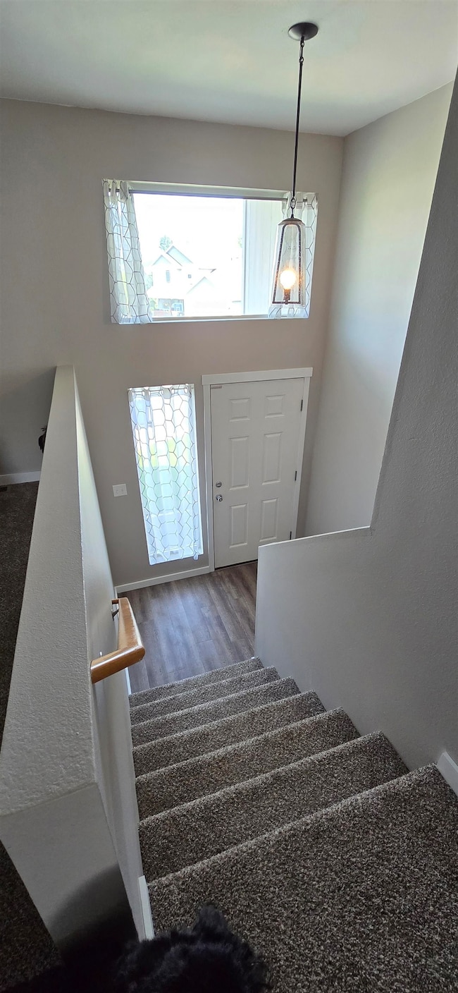 17115 N Dakota Ln, Colbert, WA 99005 - photo 3