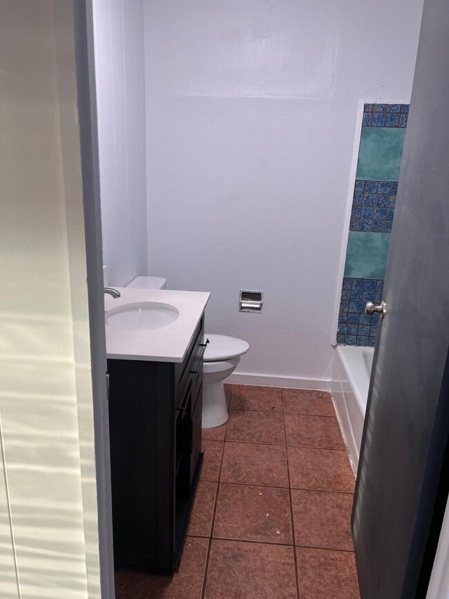 1131 Puana St, Makawao, HI 96768 - photo 7