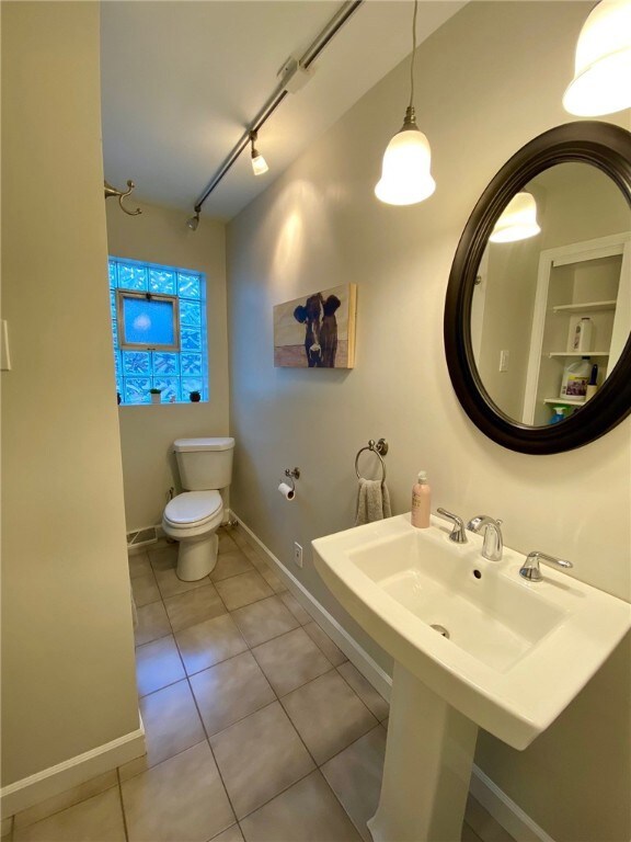 505 Wabash Ave, Mattoon, IL 61938 - photo 7