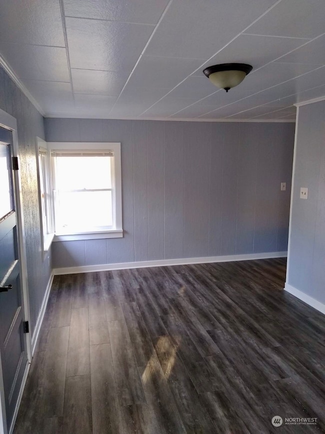 317 1/2 N Iron St, Centralia, WA 98531 - photo 4