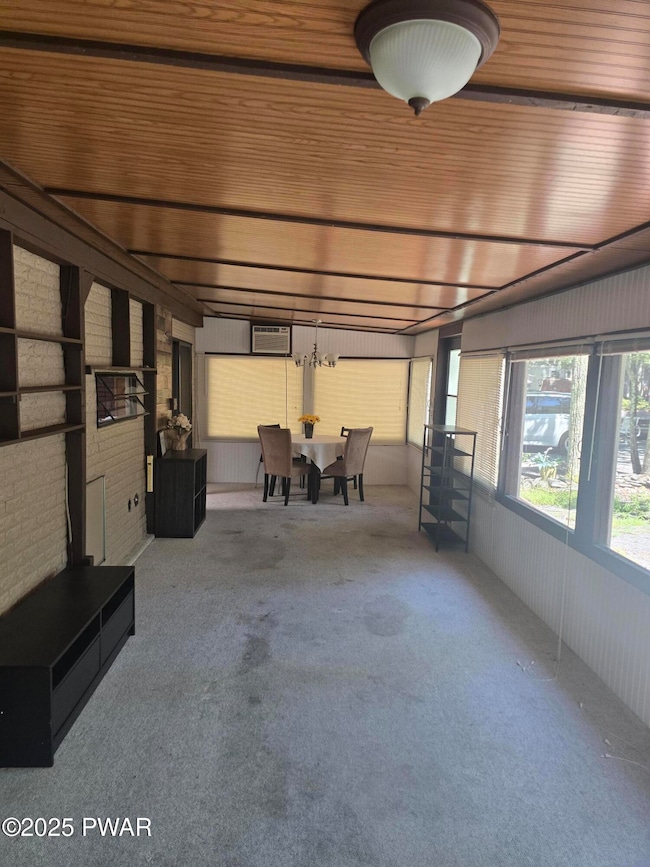 104 Shoshone Ct, Shohola, PA 18458 - photo 3