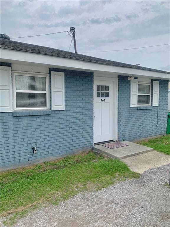 468 Elm St, Laplace, LA 70068 - photo 4