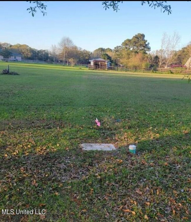 Half Acre for sale