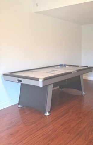 unlisted-address, Bolingbrook, IL 60440 - photo 4