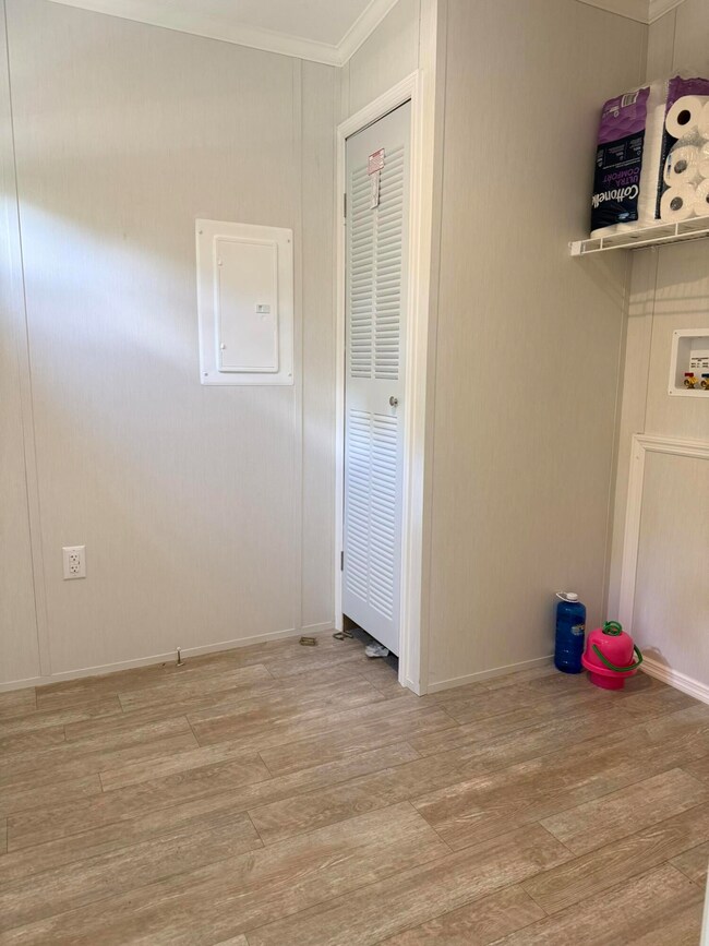 25 Lily's Way, Fairfield, ME 04937 - photo 3