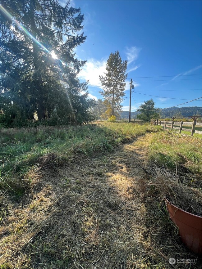 16105 184th St E, Orting, WA 98360 - photo 4