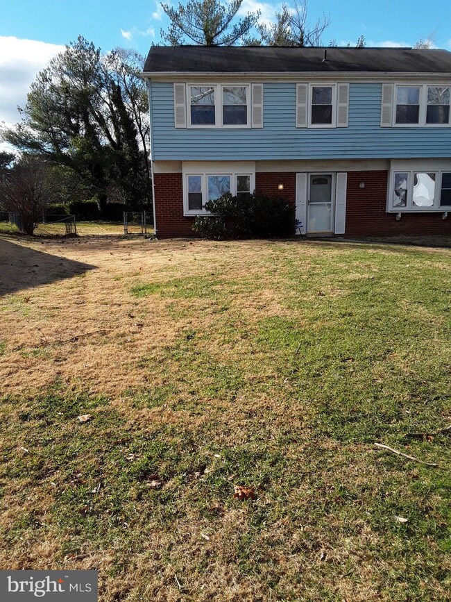 4717 Ramsgate Ln, Bowie, MD 20715 - photo 3