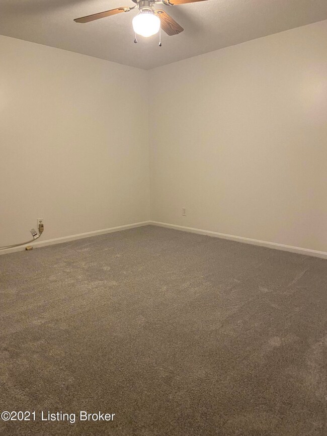 148 Dogwood Dr, Mount Washington, KY 40047 - photo 6