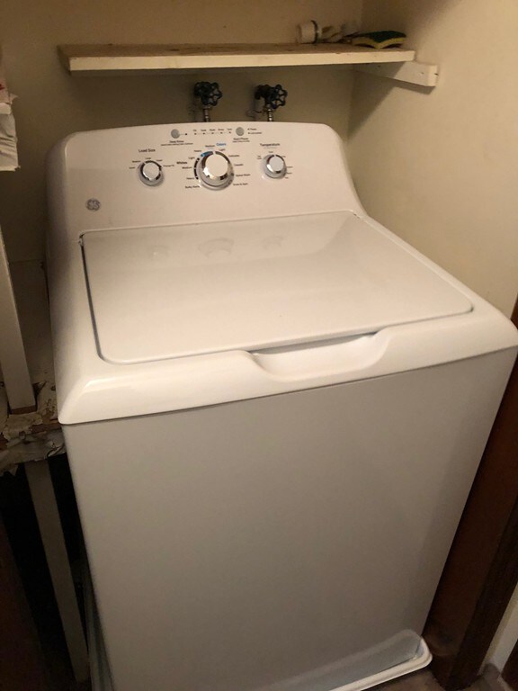 96 Benjamin Rd unit 7, Shirley, MA 01464 - photo 7