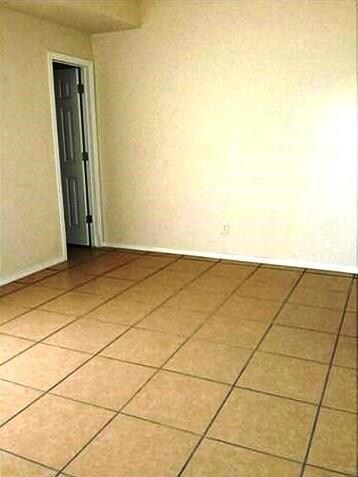 15002 Nunda Ave unit A, Horizon City, TX 79928 - photo 7