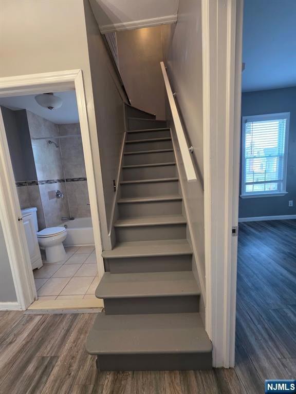 94 N 17th St unit 2, East Orange, NJ 07017 - photo 7