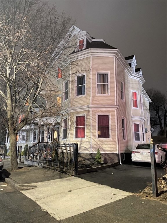 478 Friendship St, Providence, RI 02907 - photo 3