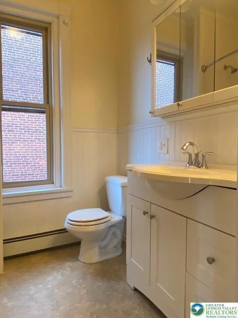 622 N 6th St unit 2, Allentown, PA 18102 - photo 7