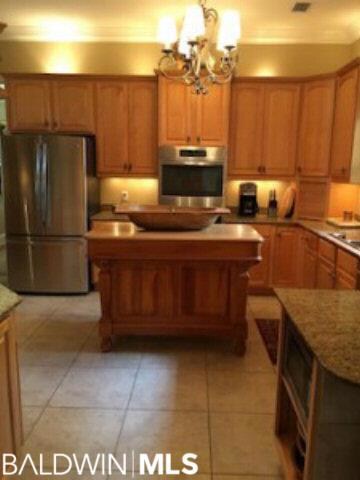 9038 Lake View Dr, Fairhope, AL 36532 - photo 7