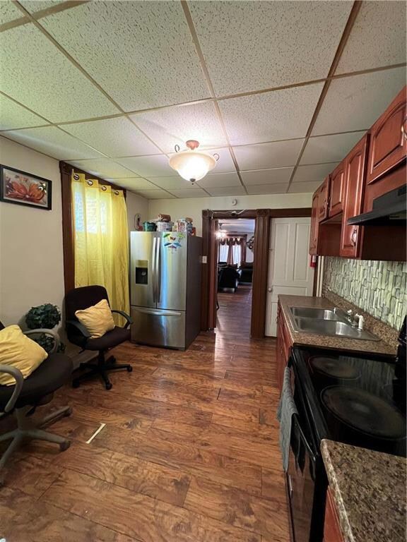 338 N 15th St, Allentown, PA 18102 - photo 7