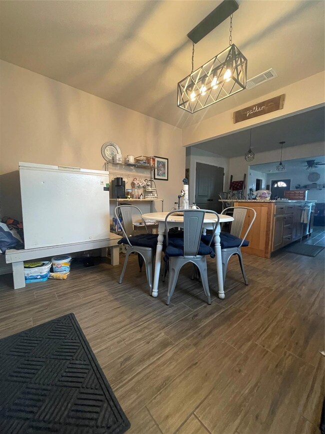 591 Erwin Rd, Poolville, TX 76487 - photo 6