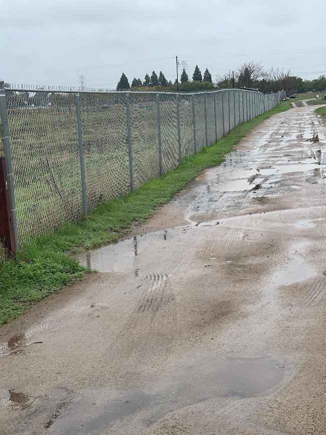 26225 Avenue 17, Madera, CA 93638 - photo 2