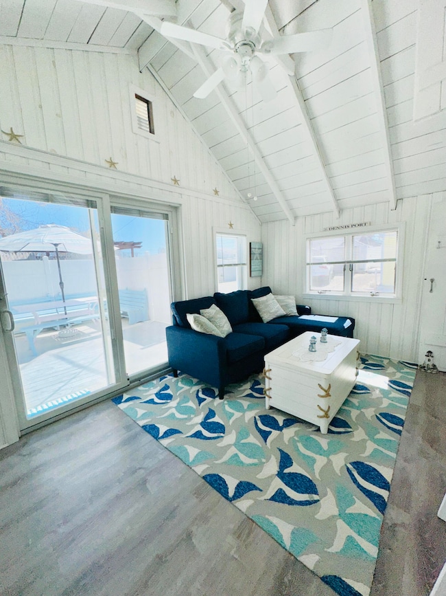 230 Old Wharf Rd, Dennis Port, MA 02639 - photo 7