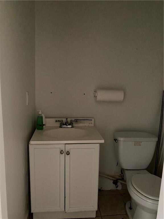 705 Old Spanish Trail unit 2852, Slidell, LA 70458 - photo 4