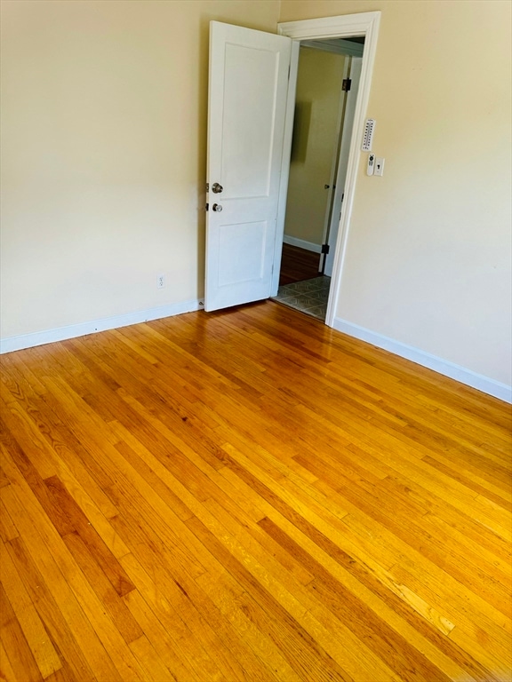 49A Plainfield Ave unit 1, Shrewsbury, MA 01545 - photo 7